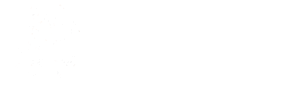 New Heart Ministry